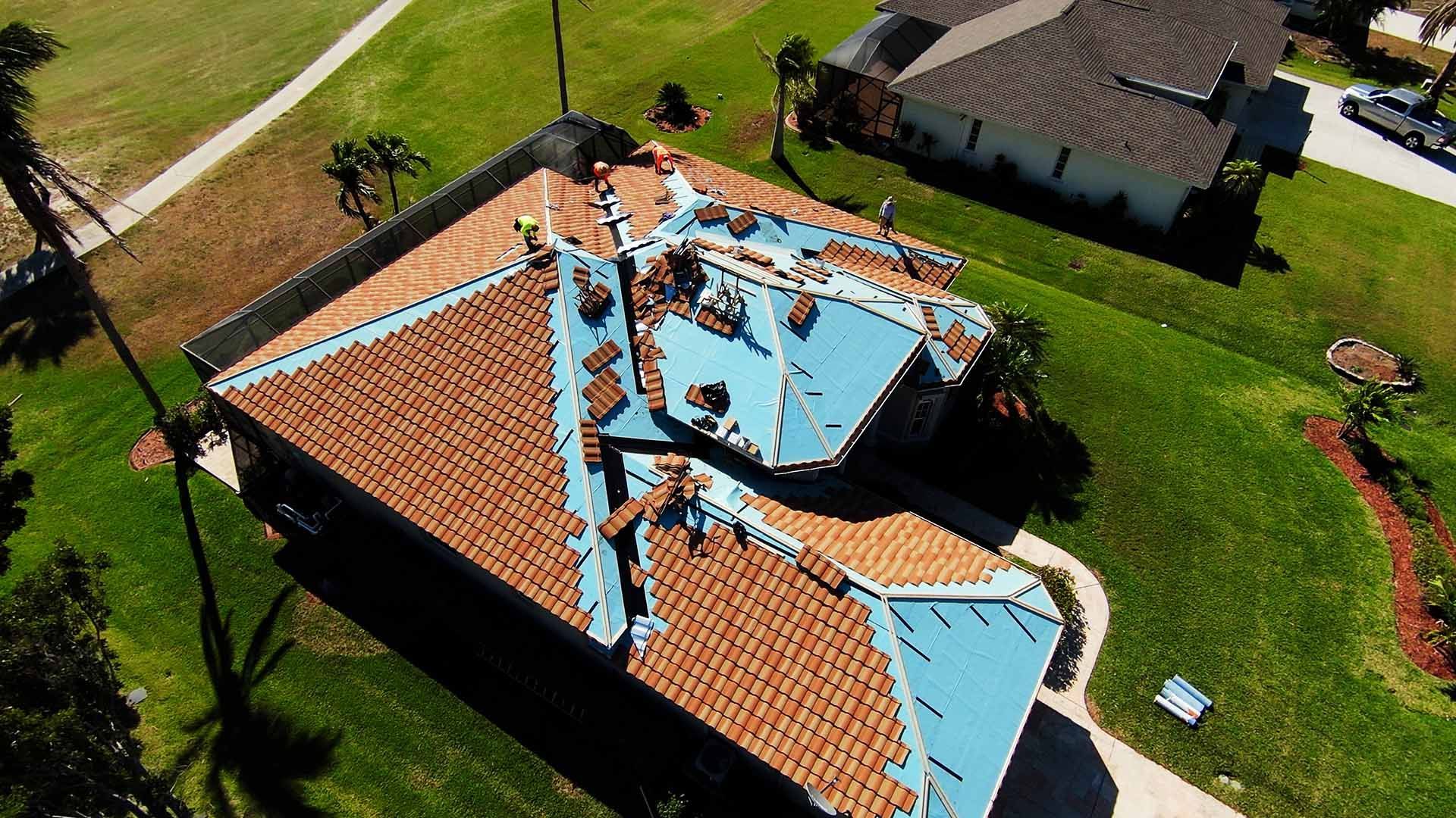 Saving time and money